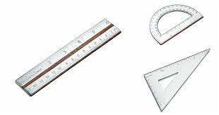 Thank you for visiting the hoppers office & drafting furniture official web site. Tiffany S Just Released A 1 275 Set Of Drawing Tools For All The Stinking Rich Architects Out There Archdaily