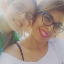 Una gran oferta para los amantes de Tribuno y Tainei Secreto: en C4,  comprando dos unidades de la misma fragancia, la segunda la llevan con un  50% de descuento. ¡Imperdible! #SÚPEROFERTAS #AHORRO #