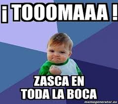 Pin En Actualidad
