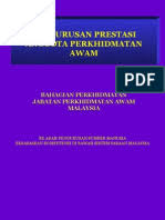Berikut adalah jadual senarai sekolah berasrama penuh di seluruh malaysia yang terkini. Senarai Sekolah Menengah P Pinang
