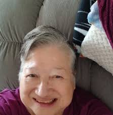 RIP Dr. Melvin B. Dyster MD. He retired less than 2 years ago after a 65  year career in Medicine. He was my Doctor from when I was 6 months old to