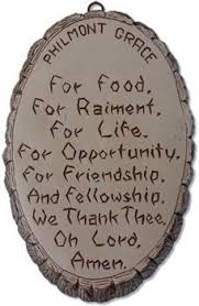 Image result for philmont