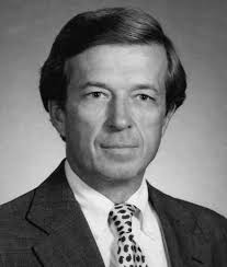 Folk at 40: The Past and Future of the Delaware General Corporation Law