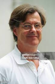 168 Sean Goldstein Photos & High Res Pictures