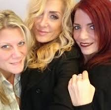 Fundraiser for Kristie Jankowski by Danielle DiLeo : Fundraiser for Kristie  Jankowski