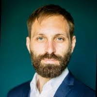 100+ "Mike Berndt" profiles