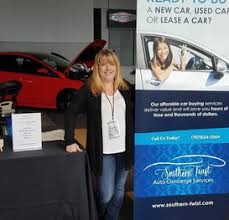 A&g auto sales is an auto dealership located in virginia beach, va. Auto Concierge Virginia Beach Va