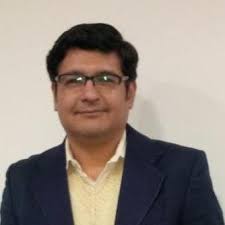 Parekh Integrated Services Private Limited