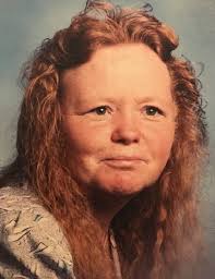 Obituary for Cathy Jo Dudley