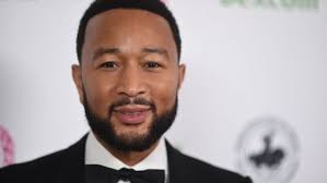 Baerbock in Damaskus: Deutschland ist nach 13 Jahren zurück in Syrien