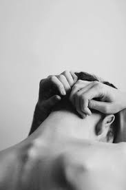 Artistic Black And White Art Photography I Zel Still Body Art Photography Body Photography Man Photography