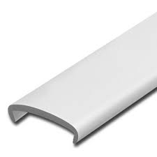 Softkante Stosskante Schutzkante Kantenschutz 19mm Weiss Grau Schwarz In Heimwerker Baustoffe Amp Holz Holz Amp Holzwerk Kantenschutz Baustoffe Ebay