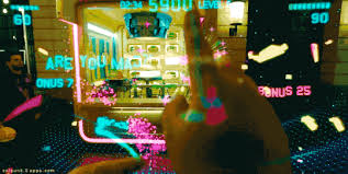Ghost In The Shell The New Movie Virtual Reality Diver Https Encrypted Tbn0 Gstatic Com Images Q Tbn 3aand9gcsoqxnlkqgtgne2a8ivw1uk5g0fl0aajvdioq Usqp Cau