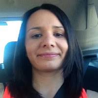 80+ "Elissa De" profiles