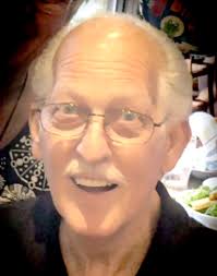 Obituaries for Monday, Dec. 31, 2018