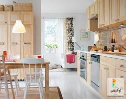 We did not find results for: Birch Cabinets Ideas On Foter