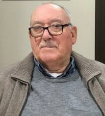 ANTONIO CARRERA GARUZ, de casa Galino