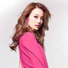 容祖兒&鍾舒漫 (joey yung & sherman chung). å®¹ç¥–å…'çš„å°ˆè¼¯ æ­Œæ›²èˆ‡ä»‹ç´¹ Line Music