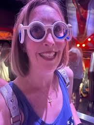 It's getting closer!