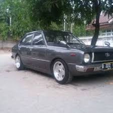 Lapak Mobil Dan Motor Bekas Mobil Mobil Klasik Motor