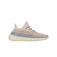 היכנסו עכשיו לאתר ורכשו אונליין. Yeezy Boost 350 V2 Ash Pearl ×¡× ×™×§×¨×¡ ×•×¡×¤×•×¨×˜ Mayer S