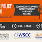 Chamber County Policy Coalition: Funding Reform Task Force