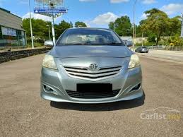 Check spelling or type a new query. Toyota Vios 2011 E 1 5 In Johor Automatic Sedan Silver For Rm 31 000 7499260 Carlist My