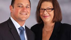 Delaware Achievers, April 10