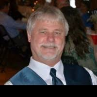 Gregory Oberg Email & Phone Number