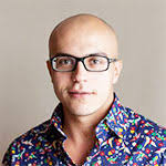 About InsightWhale.com