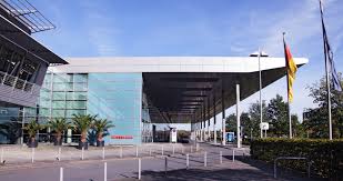 Grupp b belgien danmark finland ryssland. Airport Munster Osnabruck Gu Group