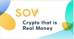 The act also specifies that cryptocurrency is restricted to property values electronically stored in electronic devices and not intended to be used as a legal tender. Sovereign Cryptocurrency The Marshall Islands Launches The World S First Digital Legal Tender Know More By Joining The Legal Tender Cryptocurrency Sovereign