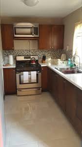 Bay View Villas Vacation Rental By The Caribbean Sea St Catherine Jamaica Updated 2020 Tripadvisor Portmore Vacation Rental
