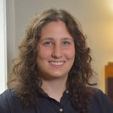 Find a therapist in Crystal Lake, IL — covered by insurance