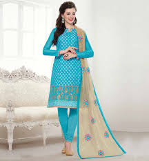 Simple Salwar Kameez Dress Patterns For Girls Vdcbm1002 Dress Salwar Kameez Clothing Catalog Womens Wholesale Clothing