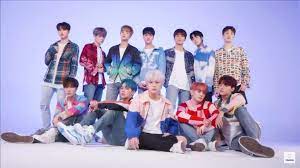 Aly Treasure On Twitter Yoshi Entertainment Pria