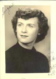 PATRICIA MALONEY Obituary (2013)