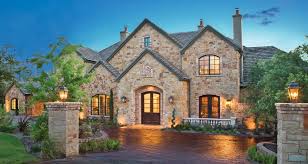 We did not find results for: Lincoln Windows And Patio Doors Mancino Doors And Windows