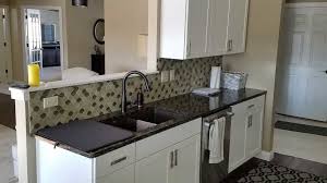 kitchen update cost: 10 ideas that don