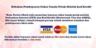 Kalendar 2020 senarai cuti umum dan cuti sekolah malaysia via www.permohonan.my. Maybankard 2 Gold Platinum Cards V20