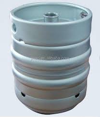 If you are interested in a craft beer or a 1/6 barrel, please call our office for . 20l 30l 50l Draft Beer Keg Eu Keg Beer 1 6 1 4 1 2 Barrel Stainless Steel Beer Keg For Sale Buy Stainless Steel Beer Keg Used Stainless Steel Beer Keg Stainless Steel Beer Keg For