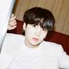 Juegos de bts gratis, los mejores juegos de bts, quiz, test, bangtan, inglés para jugar en línea. 1
