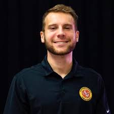 Affiliate: CrossFit Westchase