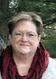 Jodi Pierceall Obituary (1958