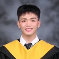 40+ "Jude Perez" profiles