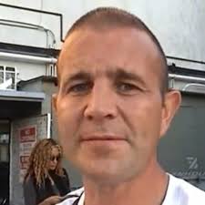 Irish Gangster Gerard 'Hatchet' Kavanagh Gunned Down in Costa Del Sol Bar