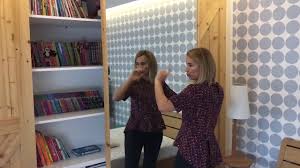 Çocuklar büyüyor, yeni bir kardeş ya da kardeşler geliyor… Cocuk Odasi Dekorasyon Fikirleri Kids Room Tour Sonsuz Dekorasyon Youtube