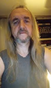 What is your favorite classic live album?