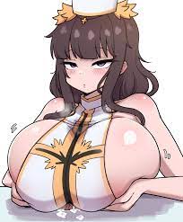 artist request cum dnf dungeon and fighter dungeon fighter online  female priest (dungeon and fighter) paizuri paizuri under clothes 