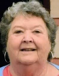 Peggy Hedrick's Instagram, Twitter & Facebook